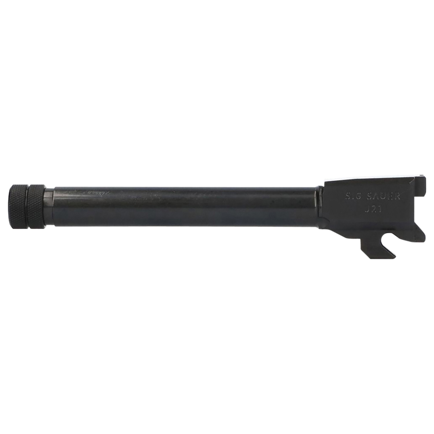 Sig Sauer Barrel for Sig P320 - Black Barrel Excellence - 8900566 - Sig Sauer