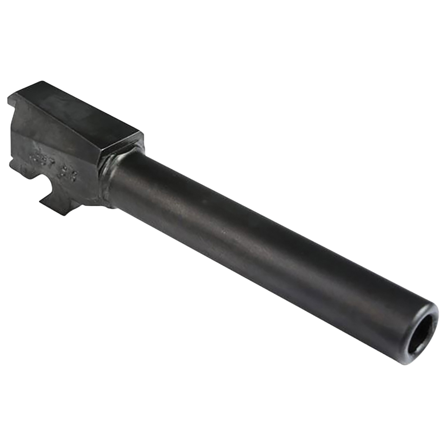 Sig Sauer Replacement Barrel for Sig P320 - Reliable Black Upgrade - BBL-MOD-F-357 - Sig Sauer