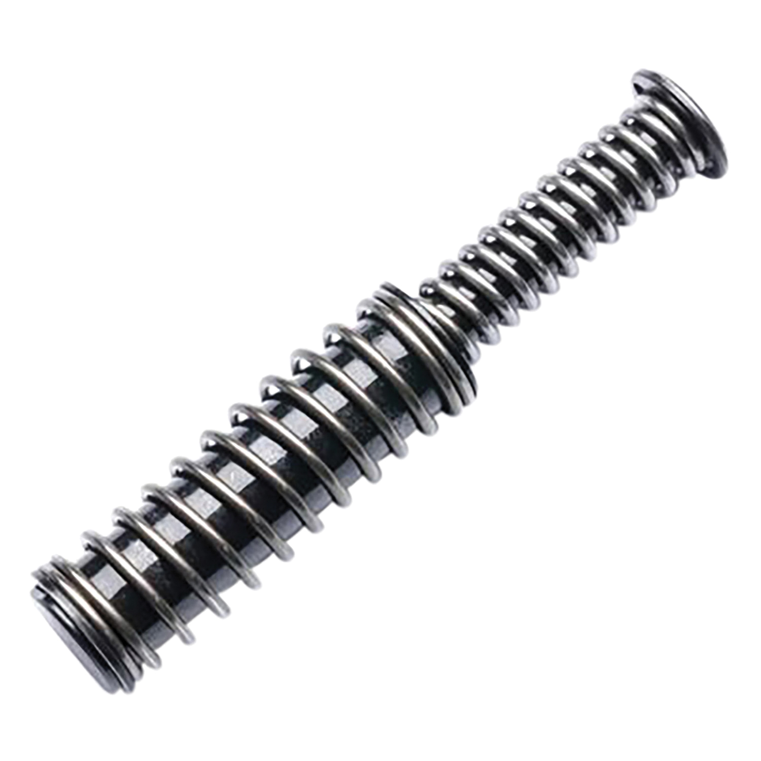 Sig Sauer Recoil Spring Assembly for Sig P365, Black - KIT-365-RECOIL-SPRING - Sig Sauer