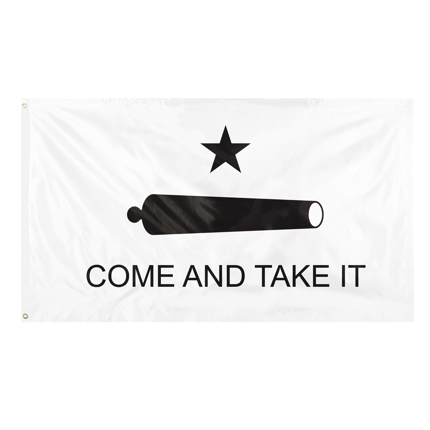 Rothco Rothco Come And Take It Flag