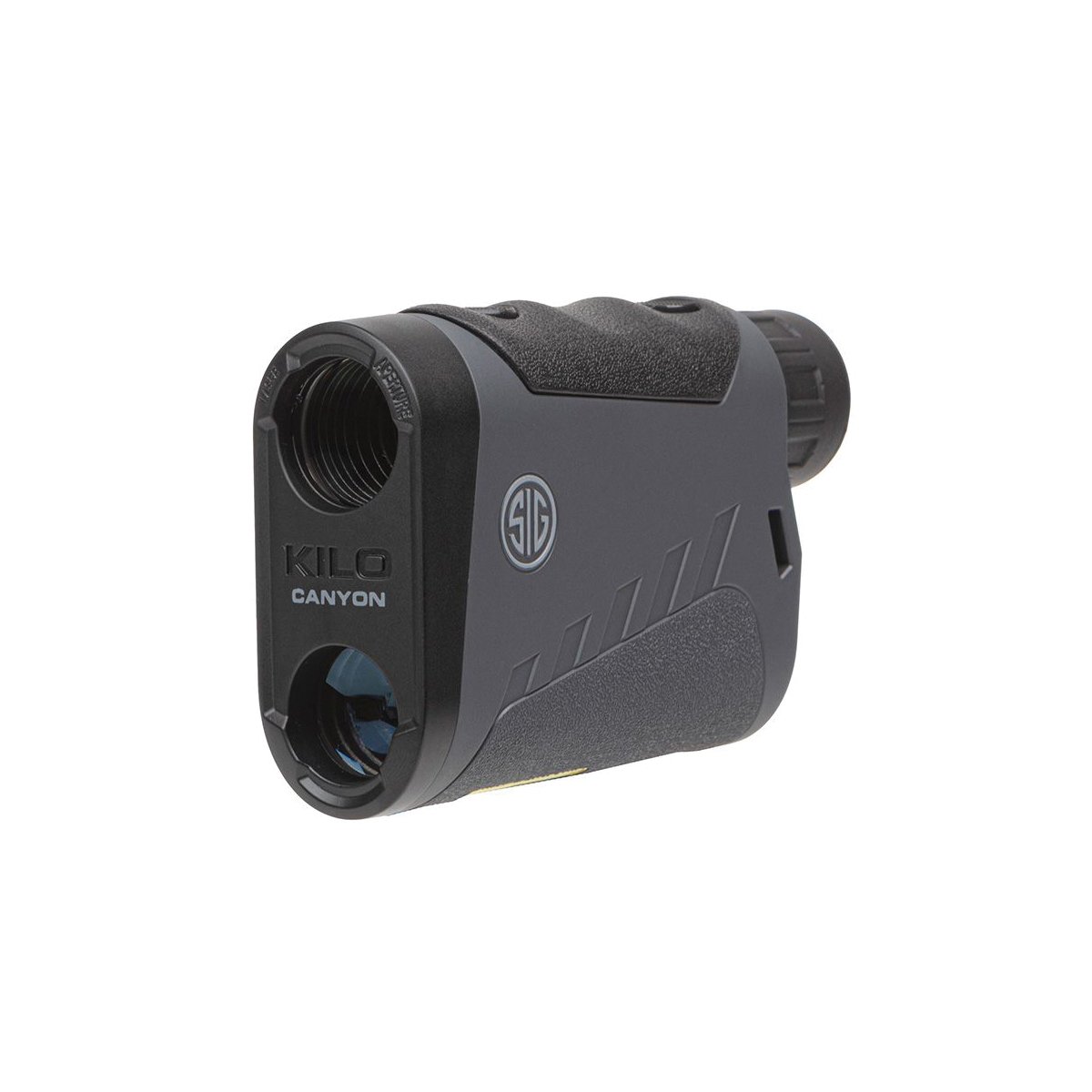 Sig Sauer Kilo Canyon Laser Rangefinder 6x22mm - SOKCN606 - Sig Sauer