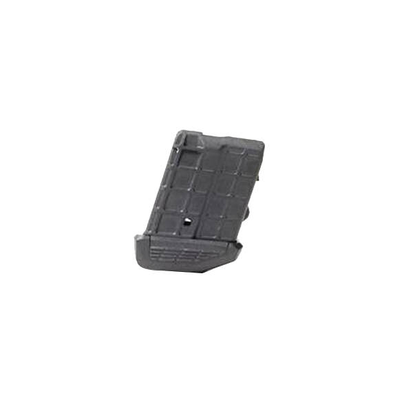 Tikka 10rds .22LR Magazine, Black - S545203781 - Tikka