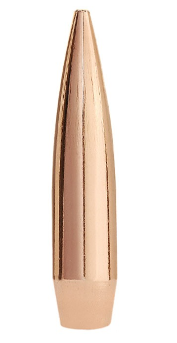 Sierra 6MM (.243) 70gr HPBT  Match Bullets  100ct - 1505 - Sierra