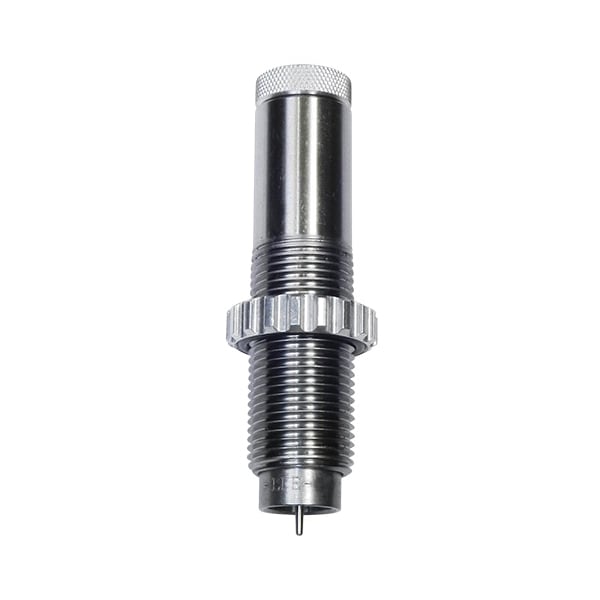 Lee Precision .30-30 Winchester Rifle Collet Neck Die - 91018 - Lee Precision, Inc.