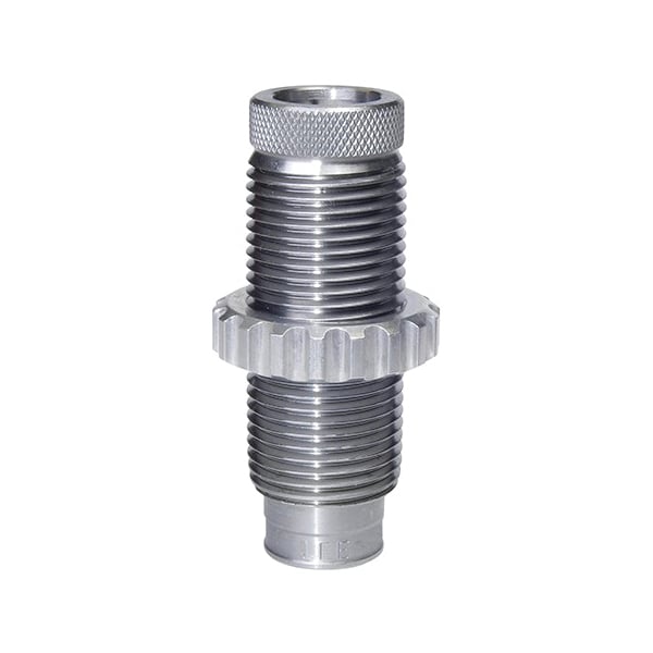 Lee Precision 7mm PRC Factory Crimp Die - 92006 - Lee Precision, Inc.