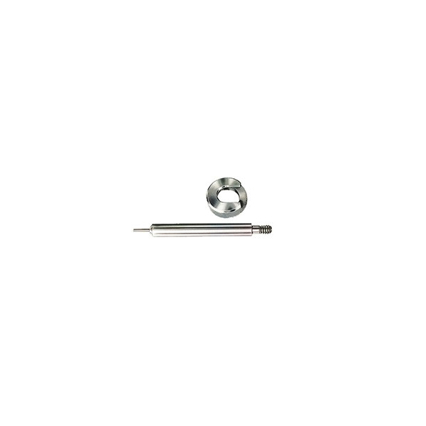 Lee Precision .350 Legend Case Length Gauge and Shell Holder - 91567 - Lee Precision, Inc.