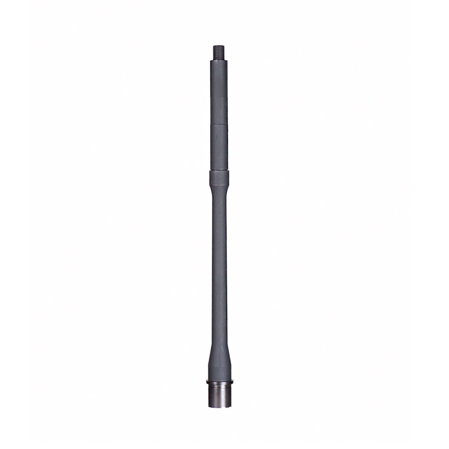 FN America AR-15/M16 Barrel - Tactical Precision in Sleek Black Finish - 20-100038 - Fnh