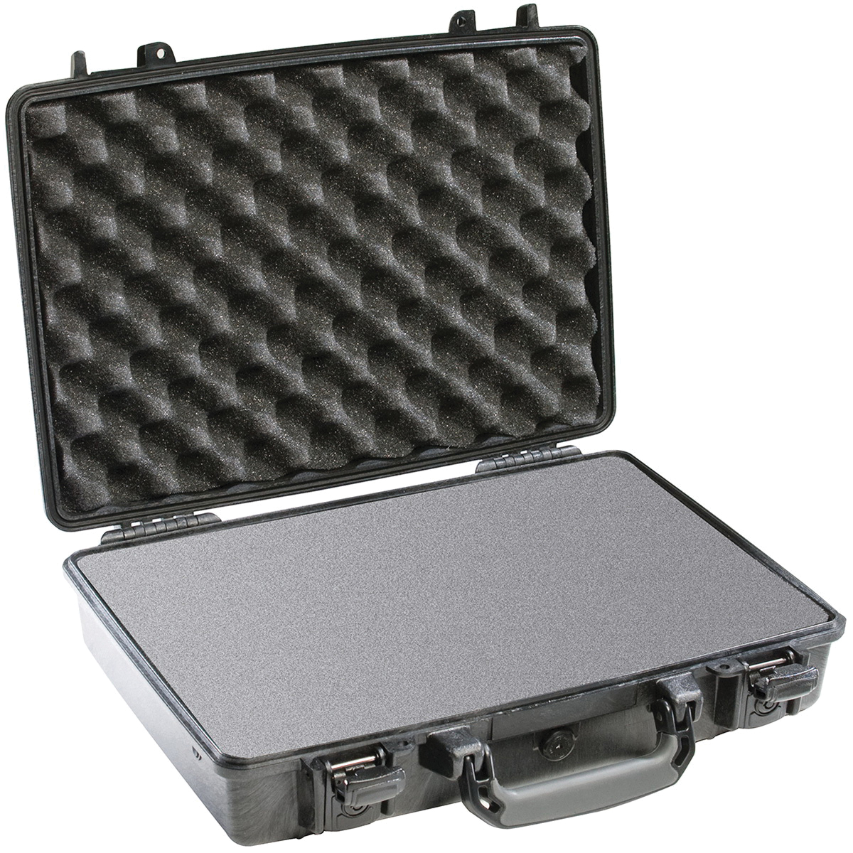 Pelican Protector Laptop Case, Black - 1470-000-110 - Pelican