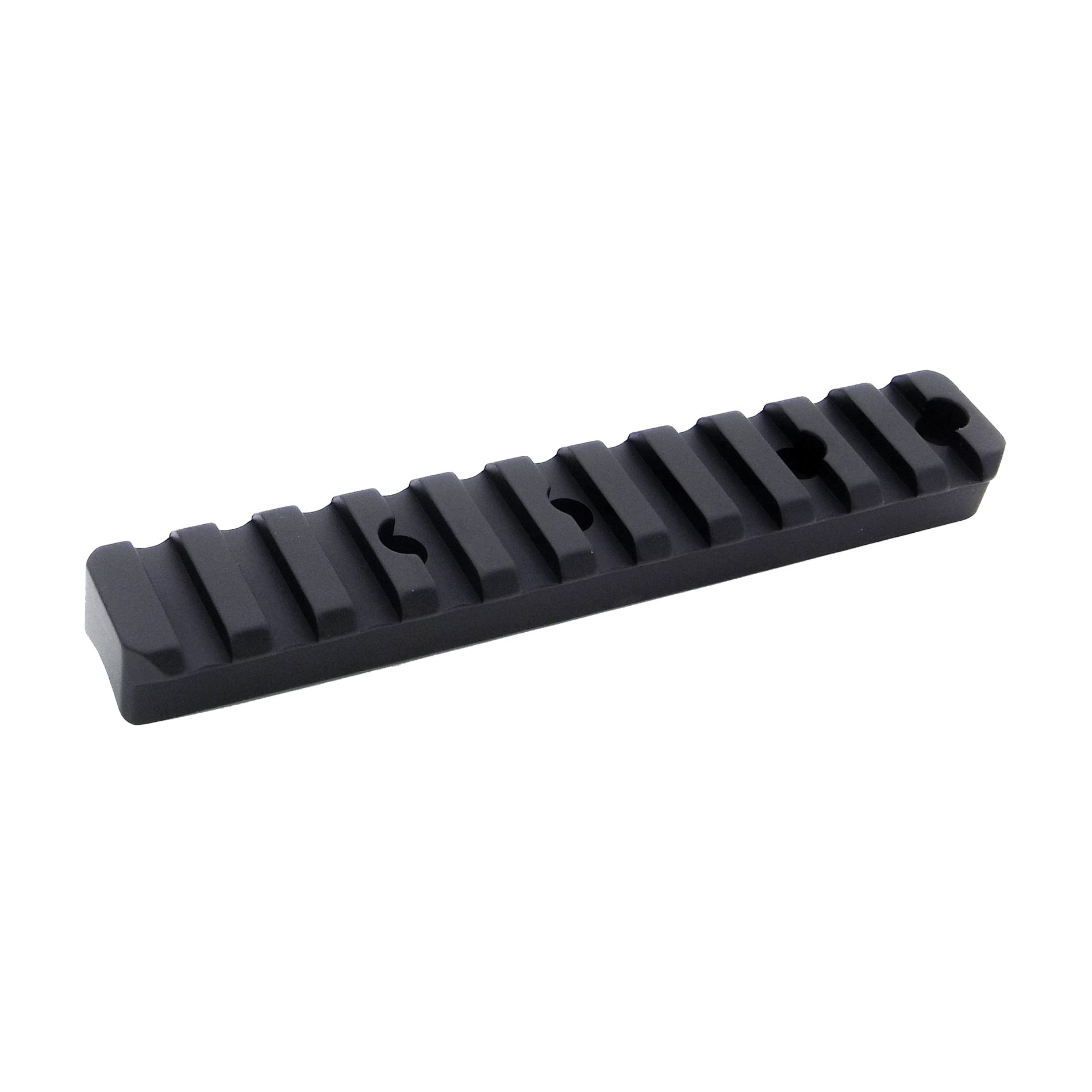Talley Picatinny Rail 4.60" - P00252751 - Talley