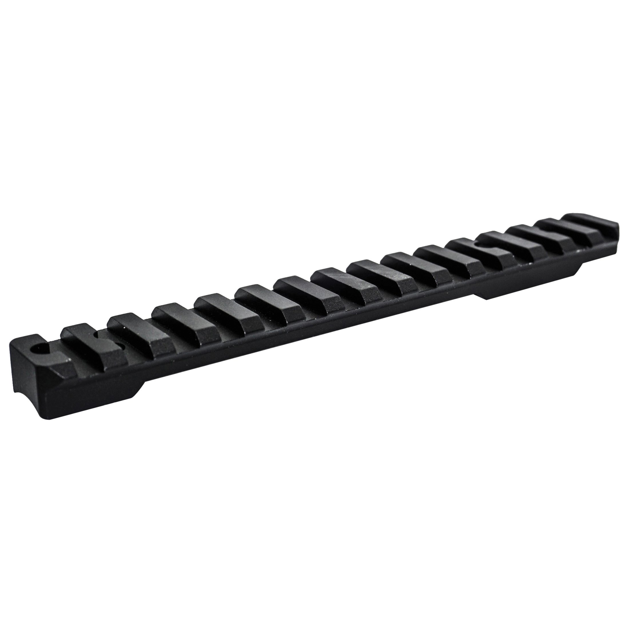 Talley 20 MOA Picatinny Rail - PLM258749 - Talley