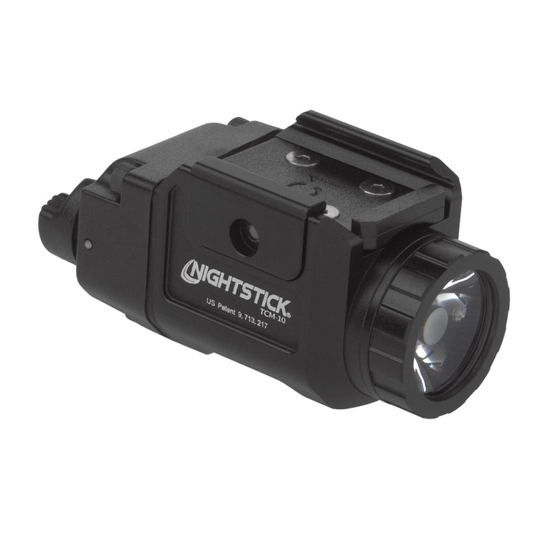 Bayco Products Light 2.50" 650 lm - TCM-10 - Bayco