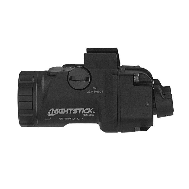 Bayco Products Light 2.50" 650 lm - TCM-365 - Bayco