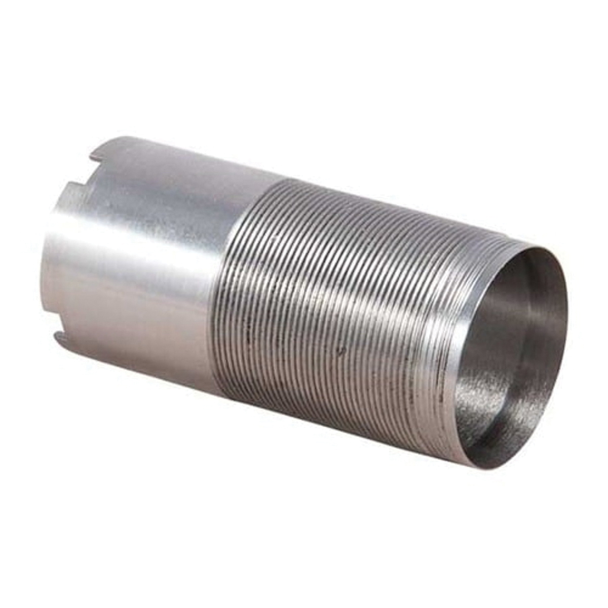 Carlson's Choke Tubes Tru-Choke Thinwall 0.705" 12 Gauge Improved Cylinder Flush Mount Choke Tube - Carlson's Choke Tubes
