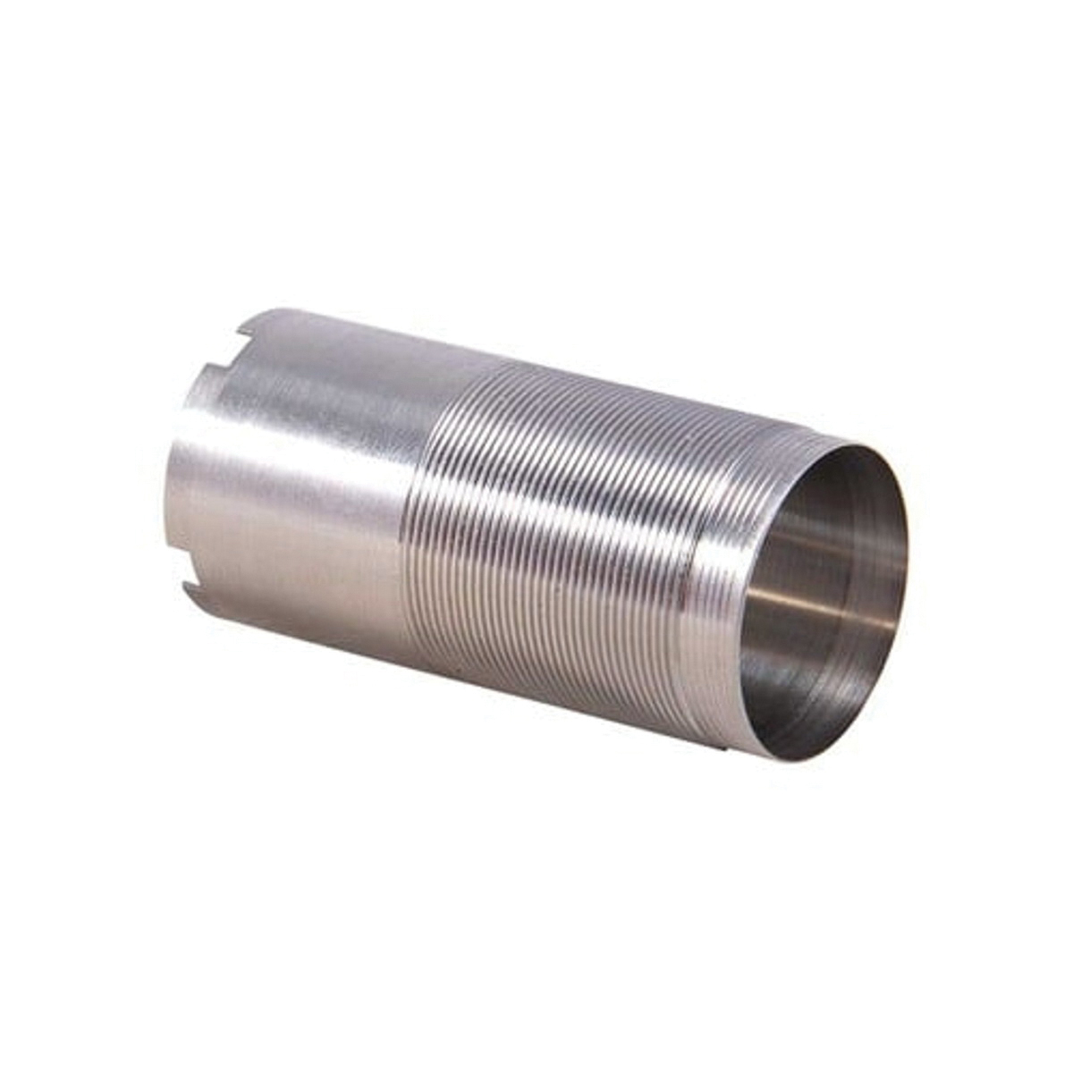 Carlson's Choke Tubes Tru-Choke Thinwall 0.725" 12 Gauge Skeet Flush Mount Choke Tube - Carlson's Choke Tubes