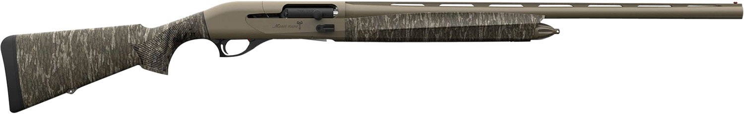 Retay Masai Mara - Bottomland/Bronze - 20/28" - R251BBL-28 - Retay