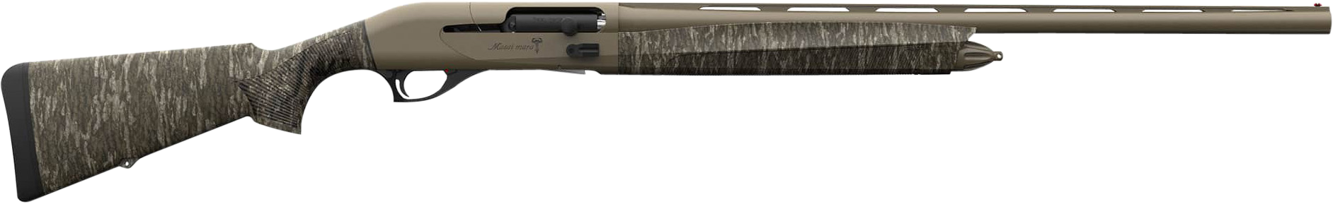 Retay Masai Mara - Bottomland/Bronze - 20/26" - R251BBL-26 - Retay