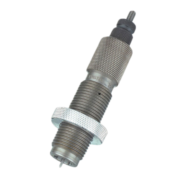 Forster Bench Rest .284 Winchester Full-Length Sizing Die - Forster