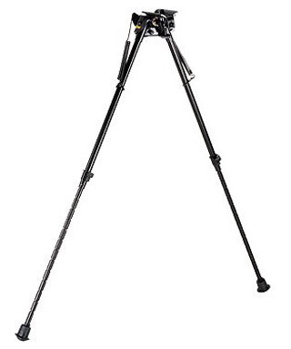 Caldwell XLA Pivot Bi-Pod 13'' to 23'' - Caldwell