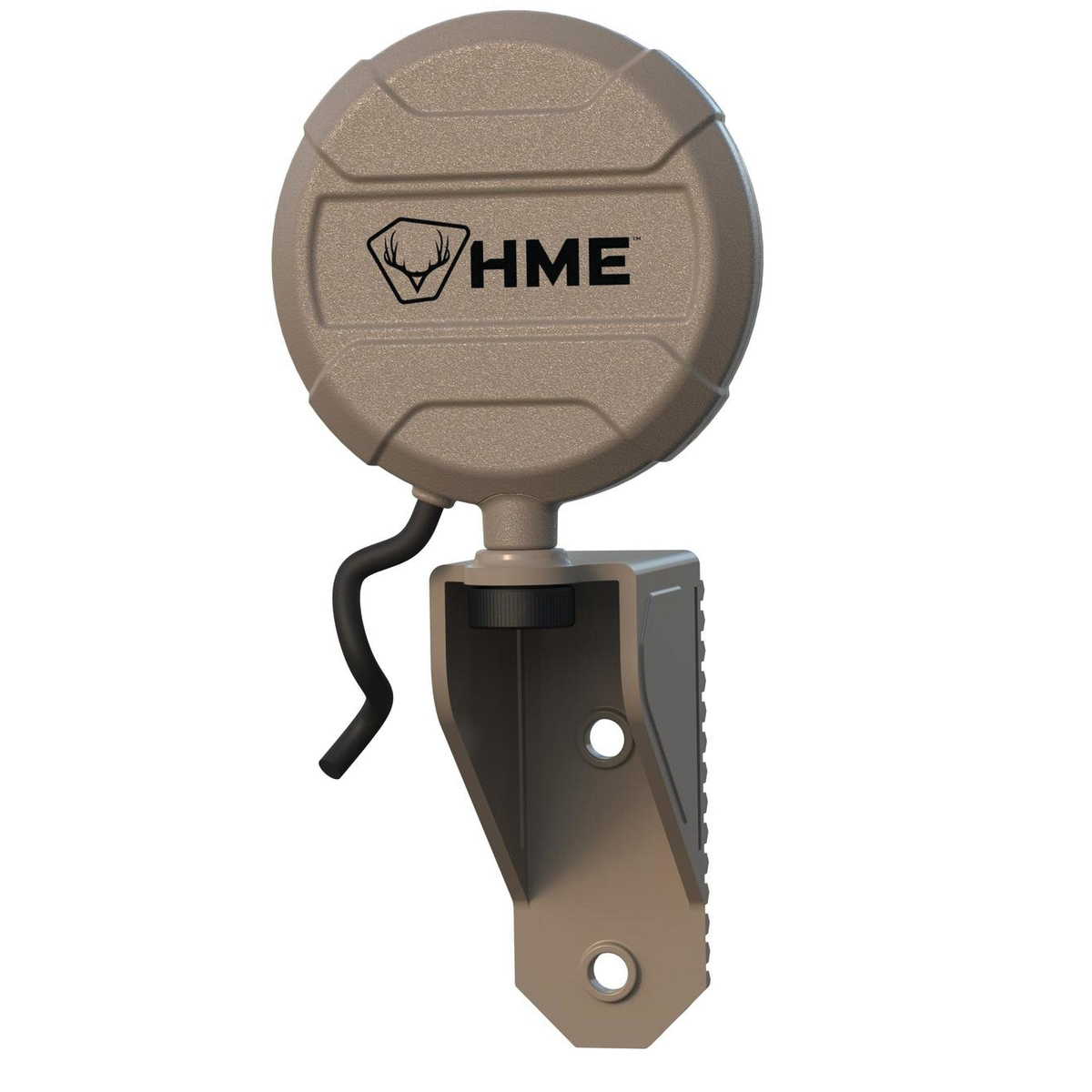 HME Signal Booster External Antenna For WGI Cellular Camera, Beige - Hme