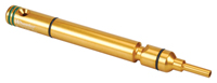 Wheeler Delta Series AR-15 Bore Guide 156213 - Wheeler