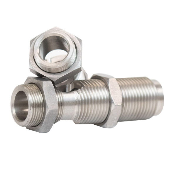 Lyman Pro .300 AAC Blackout Carbide Trim Die