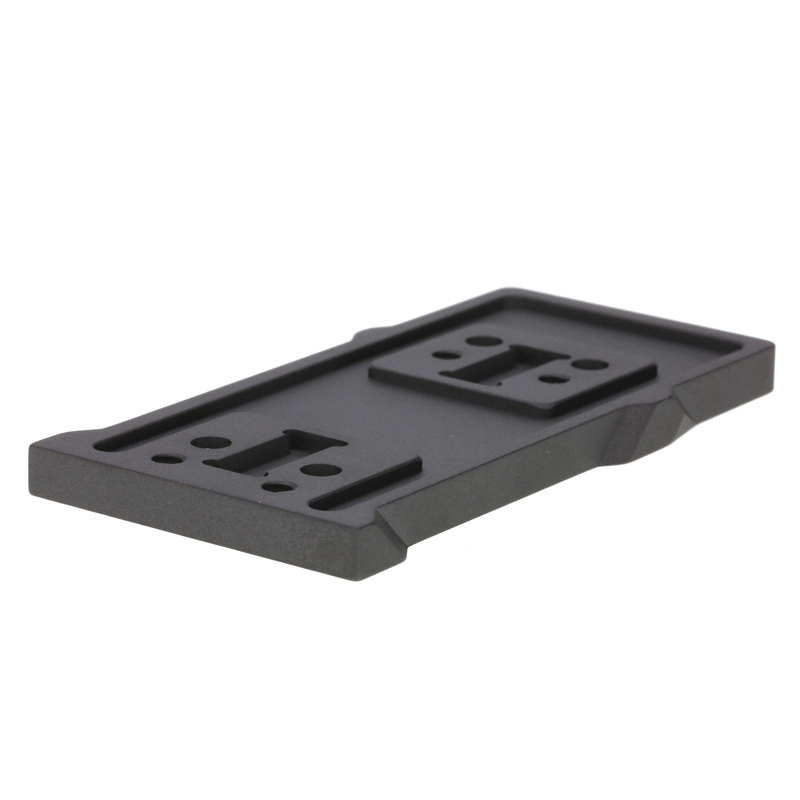 Holosun Lower 1/3 Co-Witness Spacer - Holosun