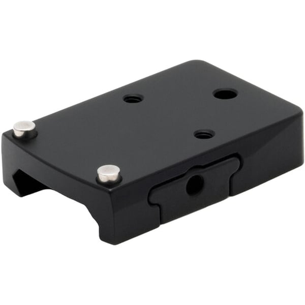 Holosun Picatinny Rail Mount - Holosun
