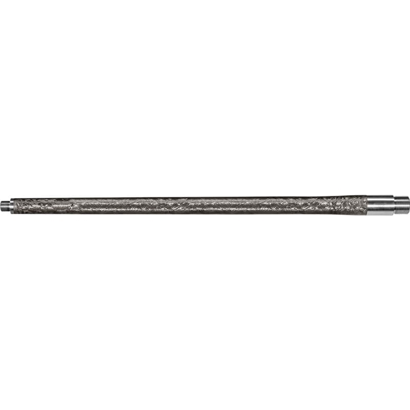 PROOF RESEARCH Terminus Zeus Prefit Drop-In Barrel .223 Remington 20" - Proof Research