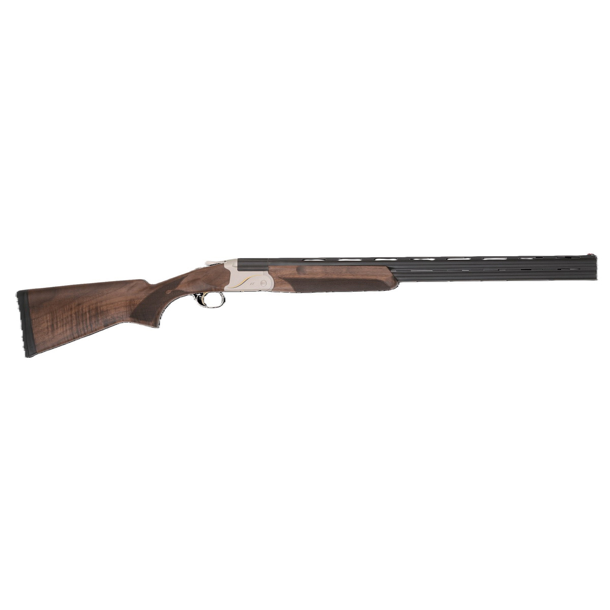 TriStar Trinity II LT Walnut 16 Gauge 28" Break Action, Turkish Walnut - Tristar Sporting Arms