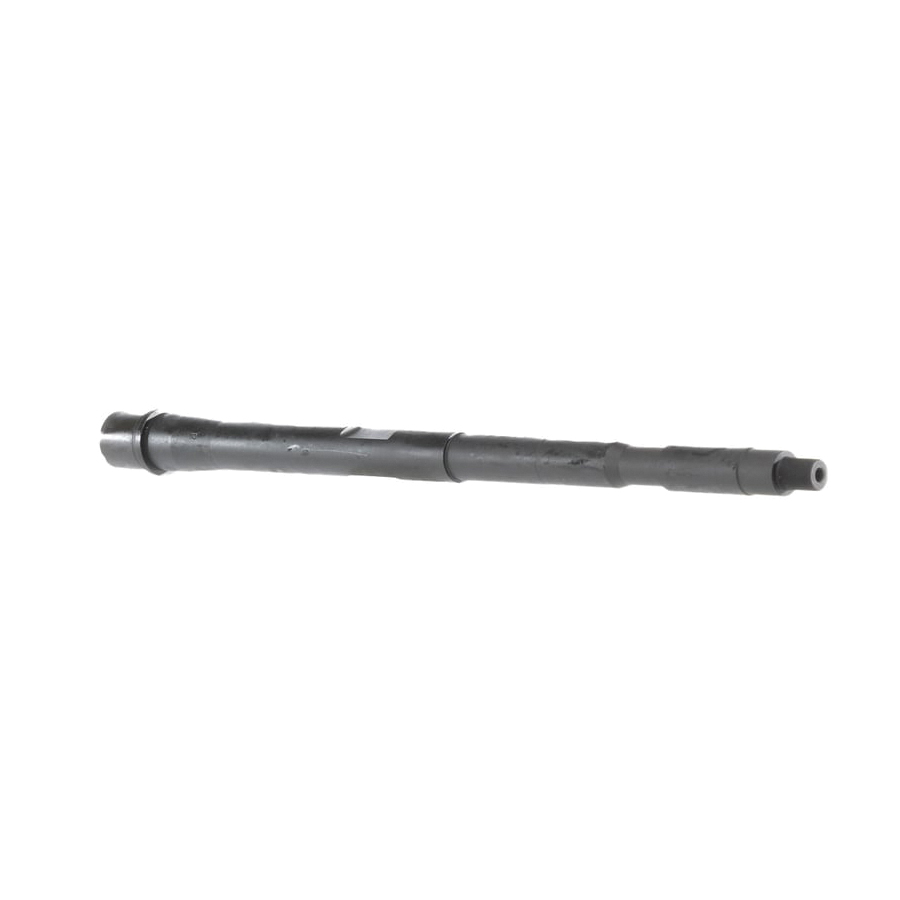 Colt Carbine-Length Socom Stripped Replacement Barrel 5.56x45mm 14.50", Black - Colt