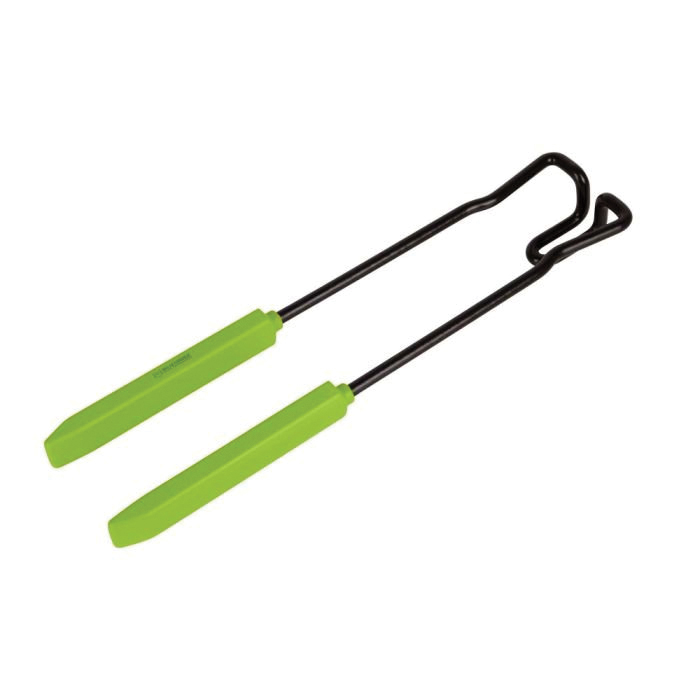 Breakthrough Clean 1.50" x 4.88" x 15.88" Handguard Removal Tool - Breakthrough Clean