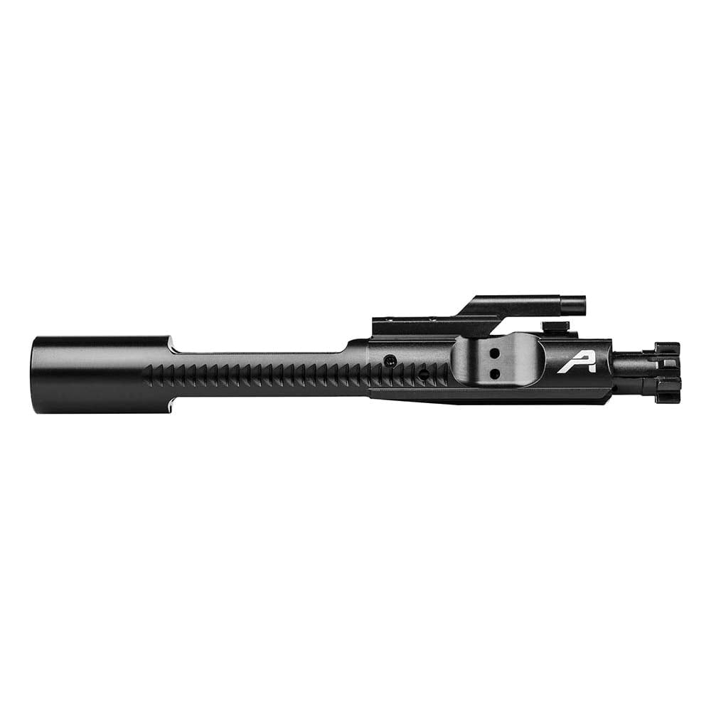 Aero Precision Complete Bolt Carrier Group, Black - Aero Precision