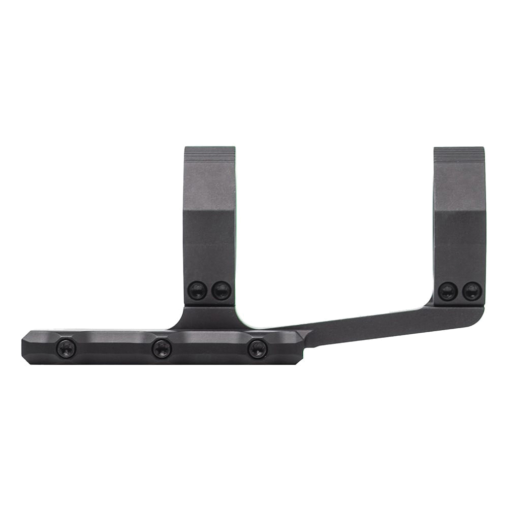 Aero Precision SPR 1-Piece  34mm Tube Scope Mount - Aero Precision