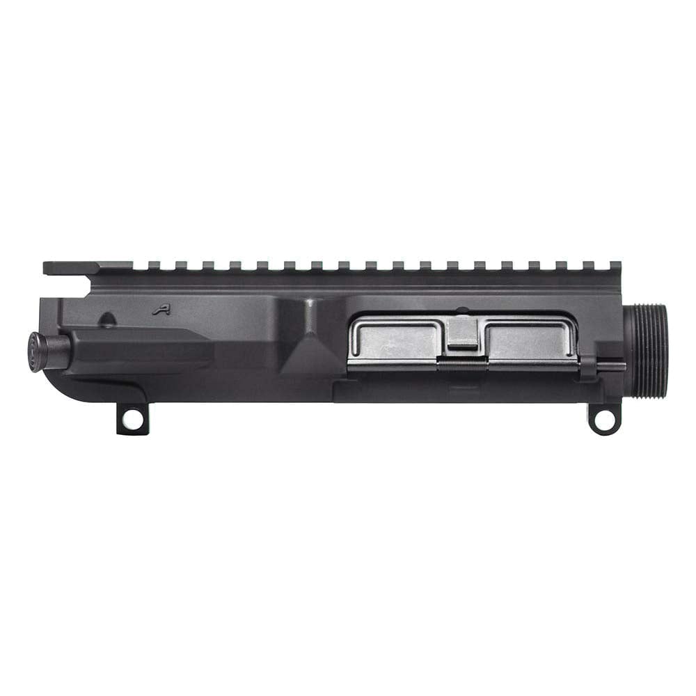 Aero Precision M5 Assembled Upper Receiver, Black - Aero Precision