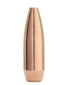 Sierra .25 Caliber (.257) 90gr HPBT Bullets 100ct - 1615 - Sierra