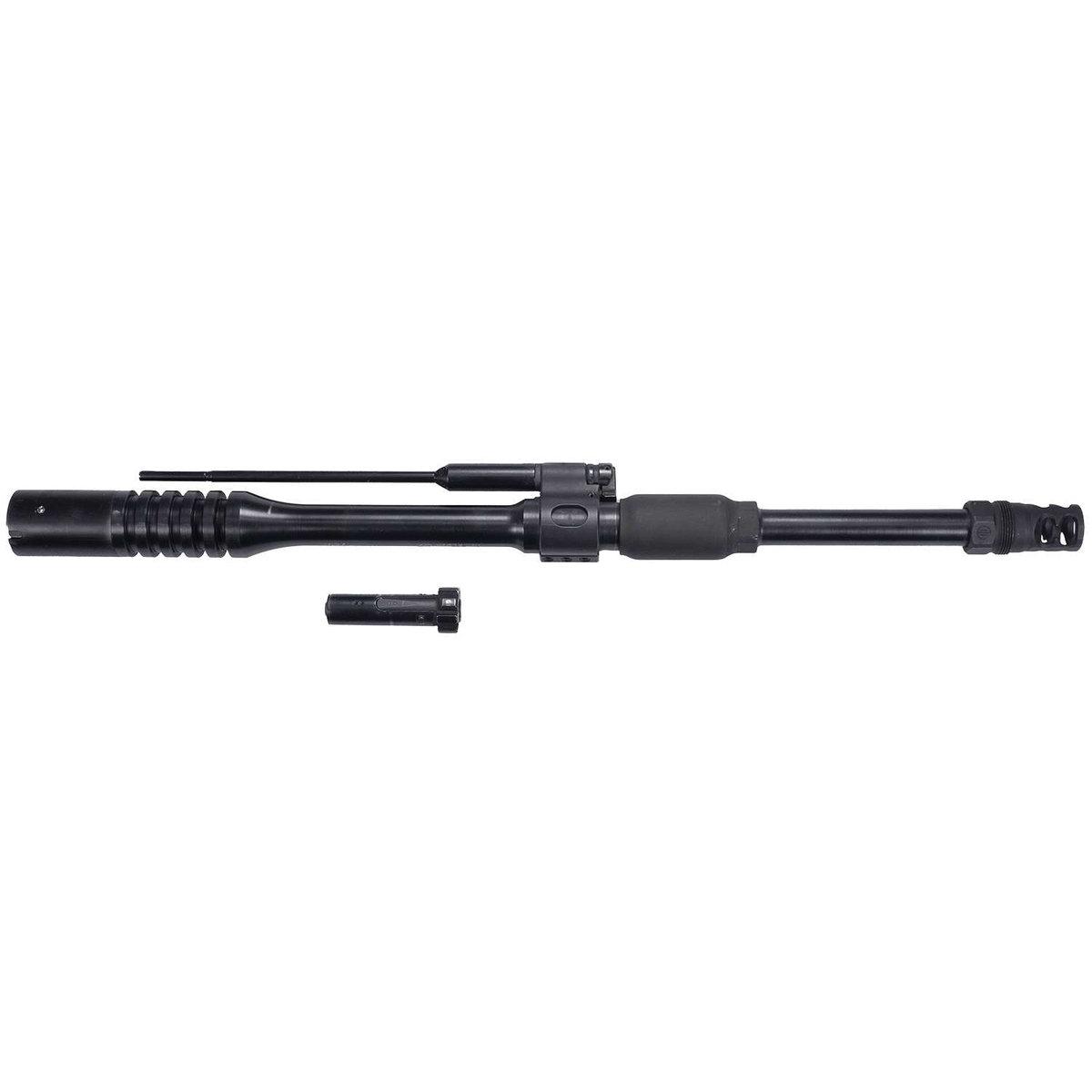 Primary Weapons Systems Conversion Kit .223 Wylde Fits PWS UXR, Black - Primary Weapons Systems