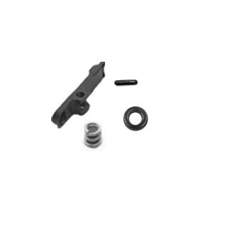 PSA AR15 Extractor Assembly Field Repair Kit - Palmetto State Armory