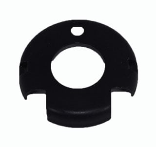 PSA AR15 Hand Guard Cap - 1698