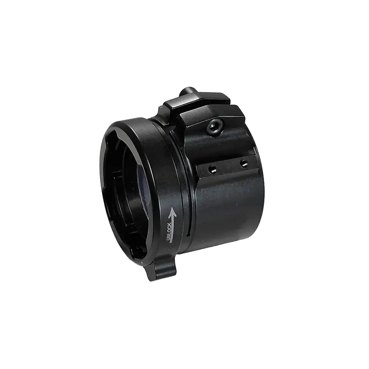 ATN Tico Scope Mounting System - Atn