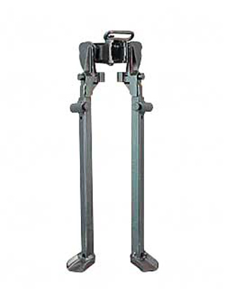 Springfield M1A M2 Bipod - MA5015 - Springfield Armory