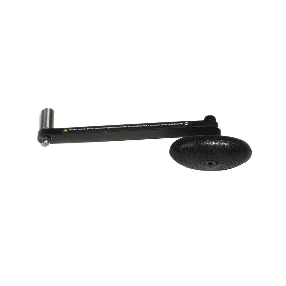 TenPoint Acudraw Replacement Fixed Crank Handle - Tenpoint Archery