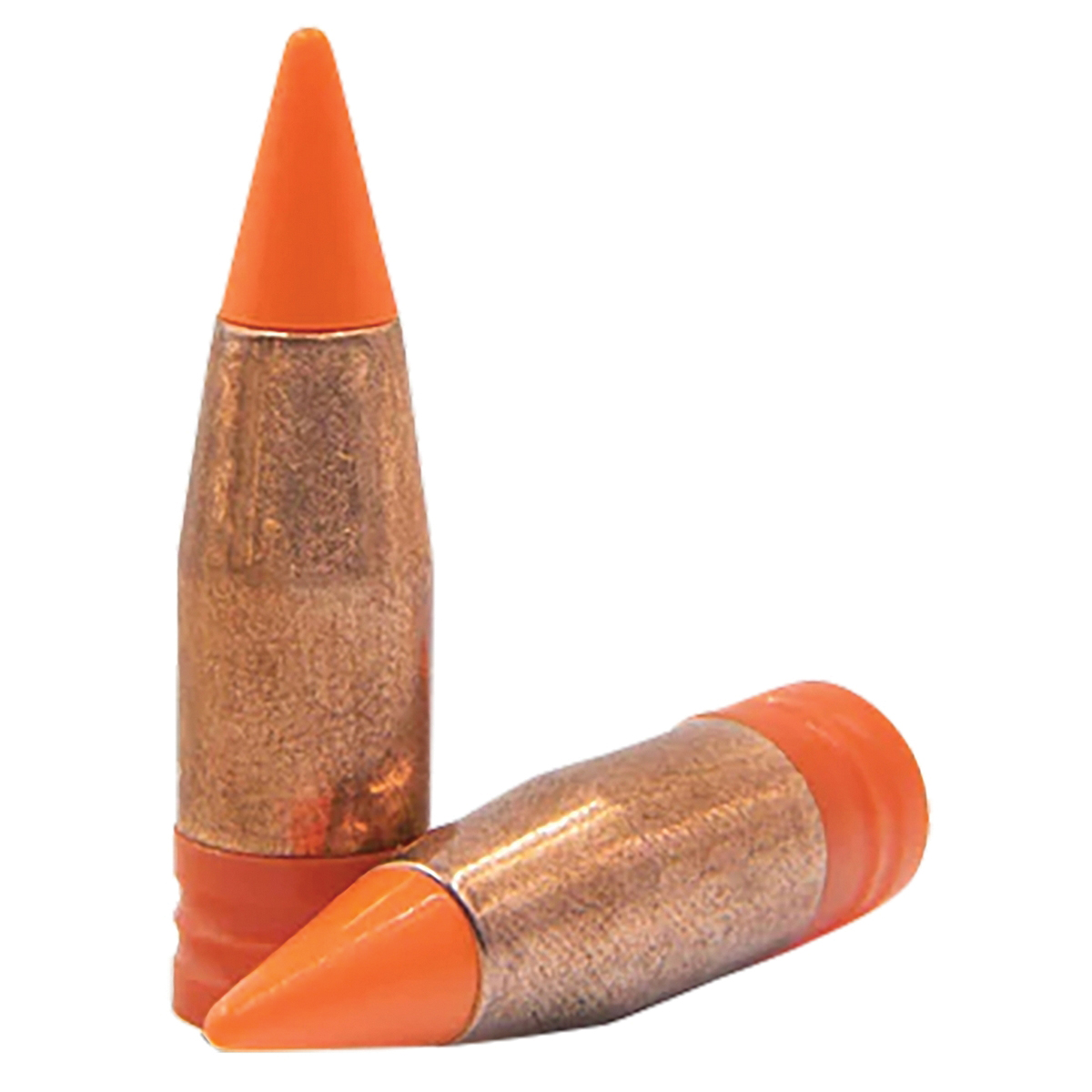 CVA Powerbelt .40 Cal PT Muzzleloader Bullet, 265 gr 15rds - Cva