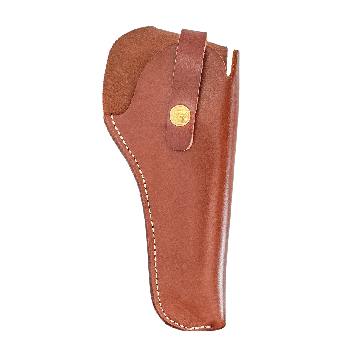Desantis Gunhide Slim-Tuk 137 Springfield Hellcat IWB Holster Ambidextrous Carbon Fiber, Black - Desantis Gunhide