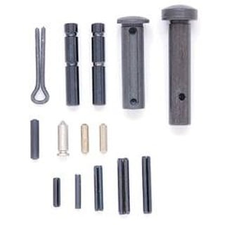 PSA AR15 Pin Replacement Kit - 7219 - Palmetto State Armory