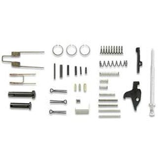 PSA AR15 Field Armorer's Kit - 7220 - Palmetto State Armory