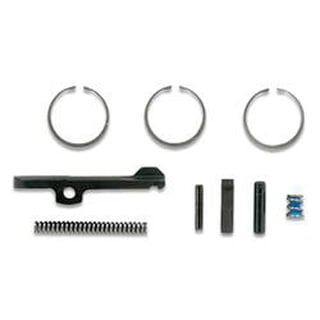PSA AR15 Bolt Component Repair Kit - 7221 - Palmetto State Armory