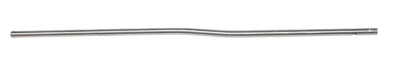 PSA AR15 Gas Tube - Carbine - Palmetto State Armory