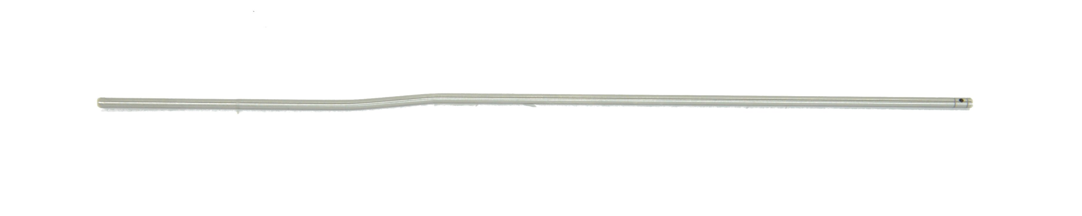 PSA AR15 Gas Tube - Rifle - 1663 - Palmetto State Armory