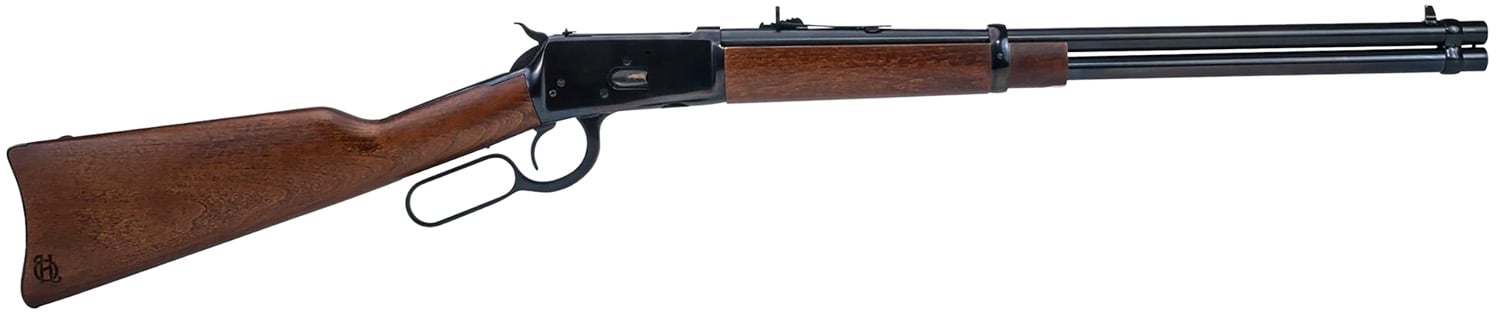 Heritage Manufacturing 92 Ranch Hand .44 Magnum Lever Action Rifle - H92044201 - Heritage