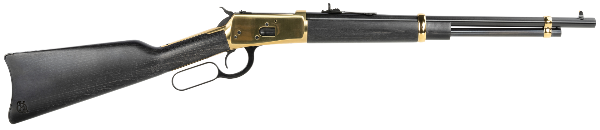 Heritage Manufacturing 92 Series .357 Magnum/.38 Special +P Lever Action Rifle - H9235718G